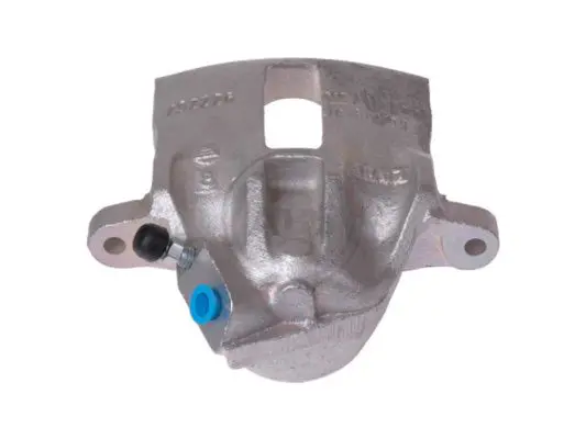 Handler.Part Brake caliper ABS 520261 1