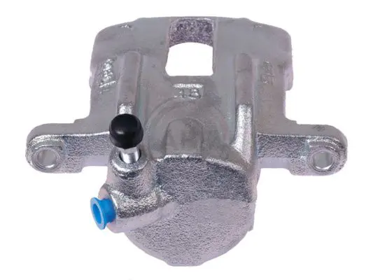 Handler.Part Brake caliper ABS 520271 1