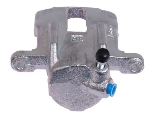 Handler.Part Brake caliper ABS 520272 1