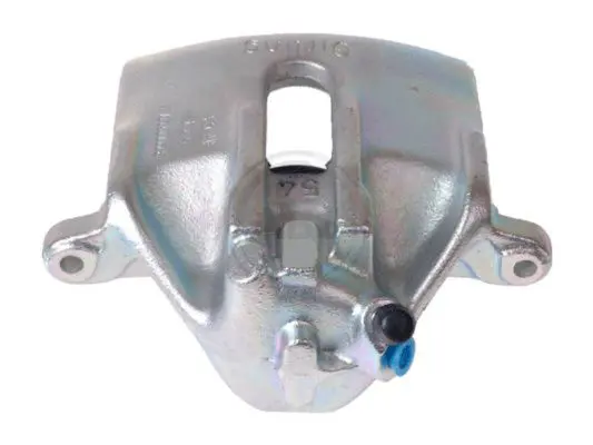 Handler.Part Brake caliper ABS 520322 1