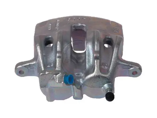 Handler.Part Brake caliper ABS 520372 1