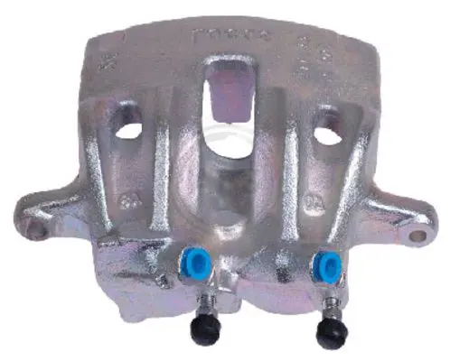 Handler.Part Brake caliper ABS 520382 1