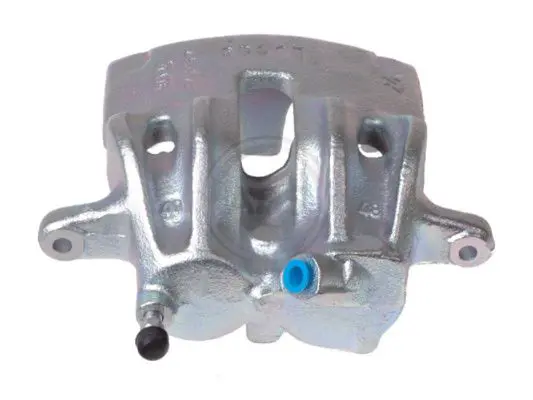 Handler.Part Brake caliper ABS 520391 1