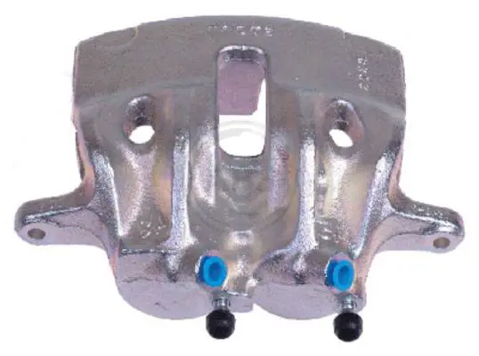 Handler.Part Brake caliper ABS 520402 1