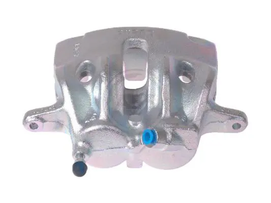 Handler.Part Brake caliper ABS 520411 1