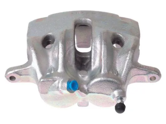 Handler.Part Brake caliper ABS 520412 1