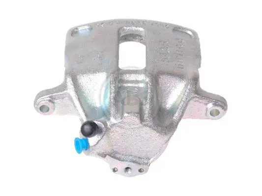 Handler.Part Brake caliper ABS 520431 1