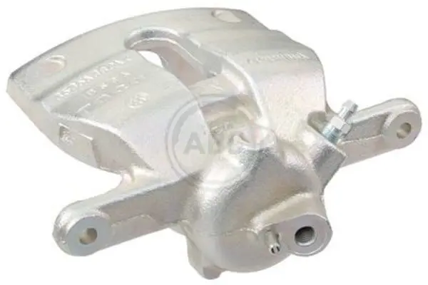 Handler.Part Brake caliper ABS 520442 1