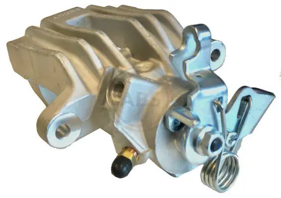 Handler.Part Brake caliper ABS 520462 1