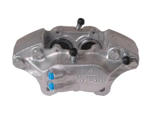 Handler.Part Brake caliper ABS 520501 1