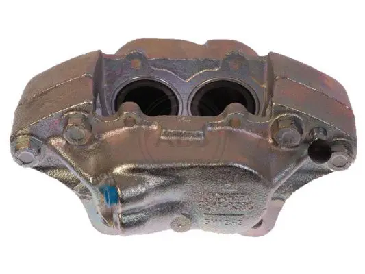 Handler.Part Brake caliper ABS 520531 1