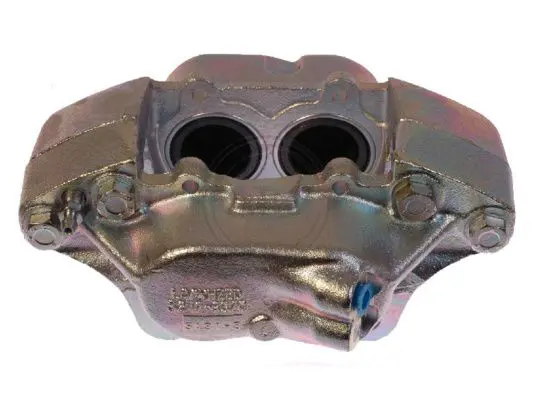 Handler.Part Brake caliper ABS 520532 1