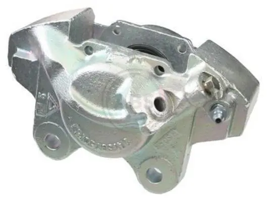 Handler.Part Brake caliper ABS 520601 1