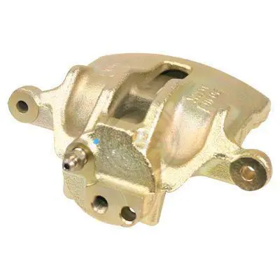 Handler.Part Brake caliper ABS 520622 1