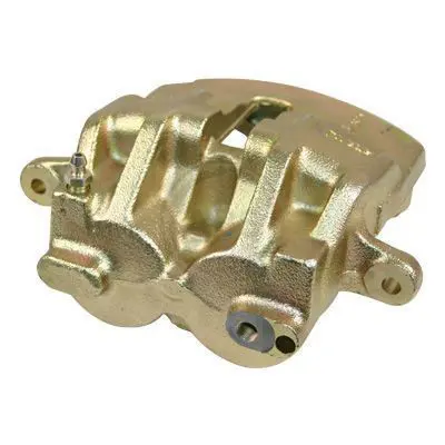 Handler.Part Brake caliper ABS 520632 1