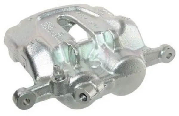 Handler.Part Brake caliper ABS 520661 1