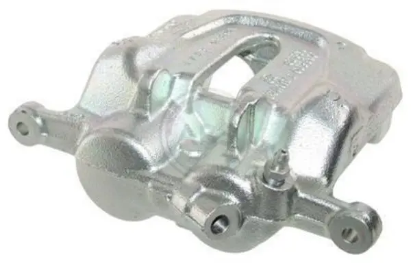 Handler.Part Brake caliper ABS 520662 1