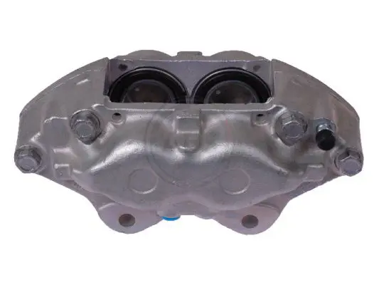 Handler.Part Brake caliper ABS 520671 1