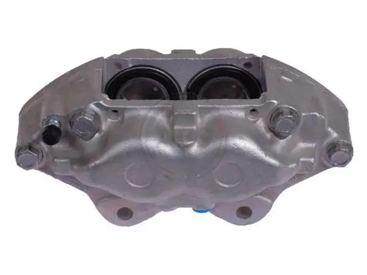 Handler.Part Brake caliper ABS 520672 1