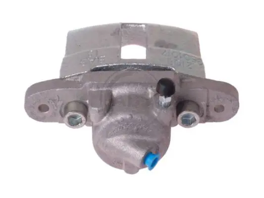 Handler.Part Brake caliper ABS 520752 1