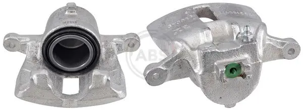 Handler.Part Brake caliper ABS 520842 1