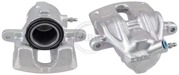 Handler.Part Brake caliper ABS 520292 1