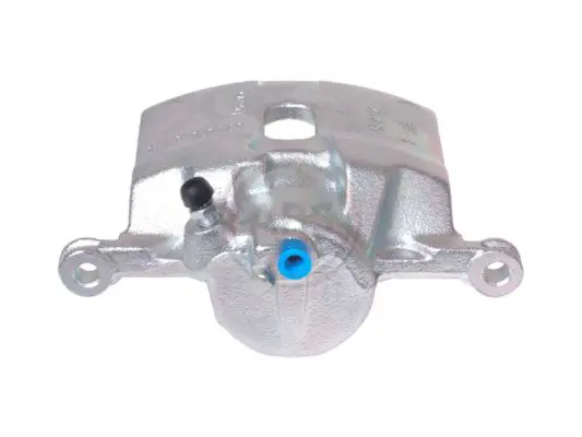 Handler.Part Brake caliper ABS 520871 1