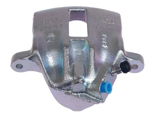 Handler.Part Brake caliper ABS 520942 1