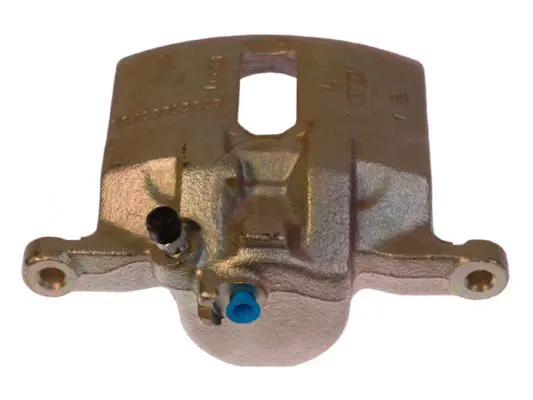 Handler.Part Brake caliper ABS 520961 1