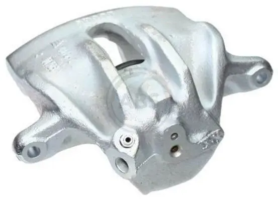 Handler.Part Brake caliper ABS 521011 1