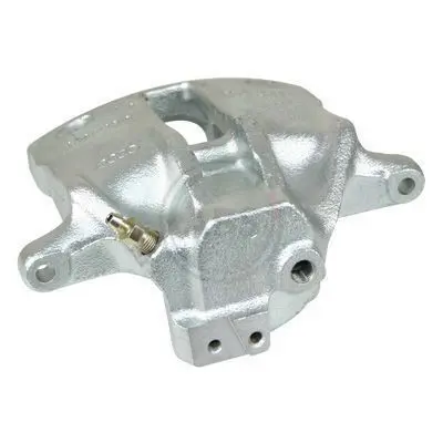 Handler.Part Brake caliper ABS 521072 1