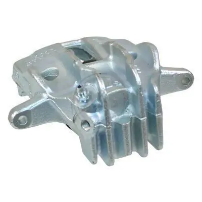 Handler.Part Brake caliper ABS 521121 1