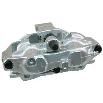 Handler.Part Brake caliper ABS 521151 1