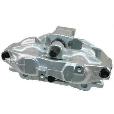 Handler.Part Brake caliper ABS 521152 1