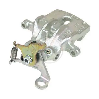 Handler.Part Brake caliper ABS 521321 1