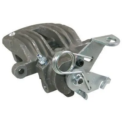 Handler.Part Brake caliper ABS 521341 1