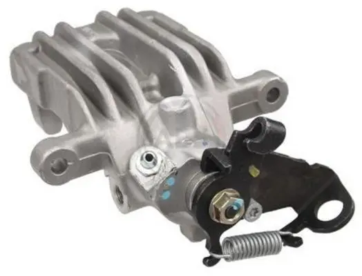 Handler.Part Brake caliper ABS 521492 1