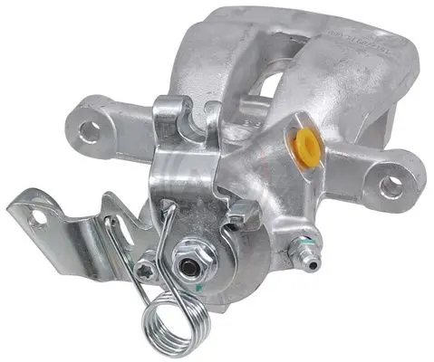 Handler.Part Brake caliper ABS 521521 1