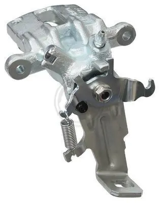 Handler.Part Brake caliper ABS 521531 1