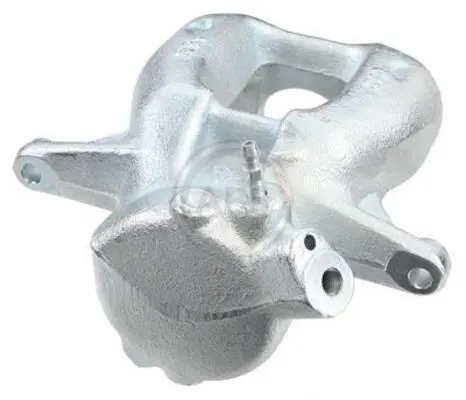 Handler.Part Brake caliper ABS 521542 1