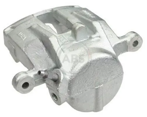 Handler.Part Brake caliper ABS 521552 1