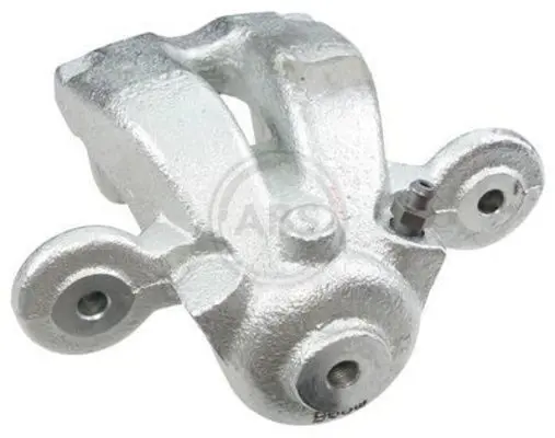 Handler.Part Brake caliper ABS 521632 1