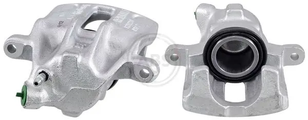 Handler.Part Brake caliper ABS 521651 1