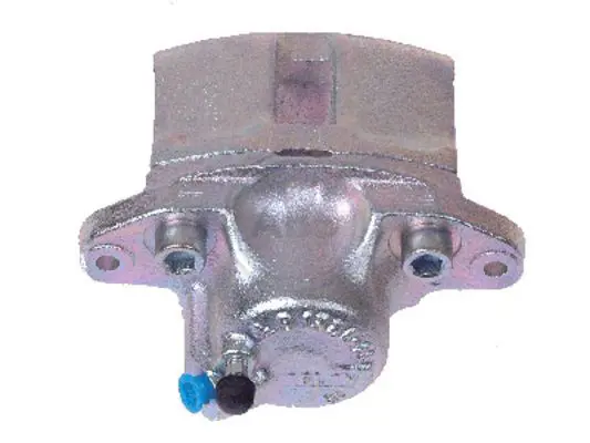 Handler.Part Brake caliper ABS 521661 1