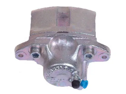 Handler.Part Brake caliper ABS 521662 1