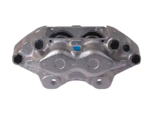 Handler.Part Brake caliper ABS 521671 1