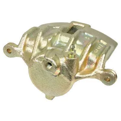 Handler.Part Brake caliper ABS 521792 1