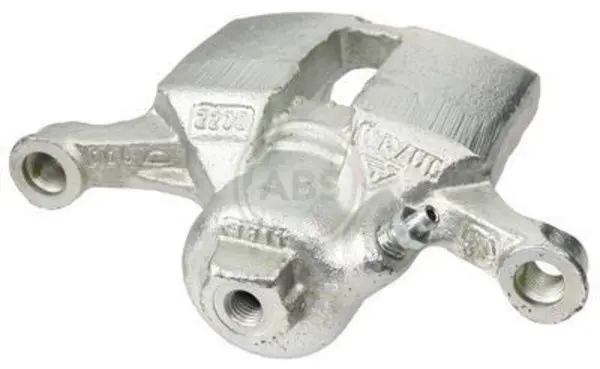 Handler.Part Brake caliper ABS 521821 1