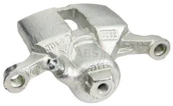 Handler.Part Brake caliper ABS 521822 1