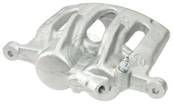 Handler.Part Brake caliper ABS 521872 1